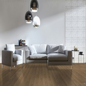 Southern Impression Collection